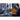 Alternate-Image12 Image for HP EliteStudio 8 AiO G1i All-in-One Computer - Intel Core Ultra 7 265 - vPro Technology - 32 GB - 1 TB SSD - 23.8" Full HD - Desktop - Pike Silver
