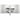 Alternate-Image25 Image for HP EliteStudio 8 AiO G1i All-in-One Computer - Intel Core Ultra 7 265 - vPro Technology - 16 GB - 512 GB SSD - 23.8" Full HD - Desktop - Pike Silver