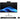 Front Image for HP EliteStudio 8 AiO G1i All-in-One Computer - Intel Core Ultra 5 235 - vPro Technology - 32 GB - 512 GB SSD - 23.8" Full HD - Desktop - Pike Silver