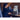 Alternate-Image15 Image for HP EliteStudio 8 AiO G1i All-in-One Computer - Intel Core Ultra 7 265 - vPro Technology - 16 GB - 512 GB SSD - 23.8" Full HD Touchscreen - Desktop - Pike Silver