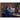 Alternate-Image2 Image for HP EliteStudio 8 AiO G1i All-in-One Computer - Intel Core Ultra 7 265 - vPro Technology - 16 GB - 512 GB SSD - 23.8" Full HD Touchscreen - Desktop - Pike Silver