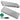 Main Image for Plugable Thunderbolt 4 Dock for M4 MacBook Air & Pro: 100W Charging Driverless Laptop Docking Station