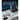 Alternate-Image3 Image for Plugable Thunderbolt 4 Dock for M4 MacBook Air & Pro: 100W Charging Driverless Laptop Docking Station