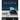 Alternate-Image4 Image for Plugable Thunderbolt 4 Dock for M4 MacBook Air & Pro: 100W Charging Driverless Laptop Docking Station