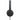 Left Image for Belkin SoundForm Mini New Wired On-Ear Headphones for Kids