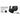 Alternate-Image5 Image for Belkin SoundForm Mini New Wired On-Ear Headphones for Kids