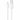 Main Image for Belkin Braided USB-A Cable With Lightning Connector, 3.3ft/1m, White