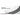 Alternate-Image1 Image for Belkin USB-A to USB-C Cable 15W, 3.3ft/1m, White