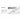 Alternate-Image3 Image for Belkin USB-A to USB-C Cable 15W, 3.3ft/1m, White