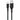 Main Image for Belkin Braided USB-A to USB-C Cable 15W, 6.6ft/2m, Black