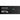Alternate-Image11 Image for Belkin USB-C to USB-C Braided Cable 240W