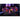 Alternate-Image3 Image for MSI MAG 271QP QD-OLED X28 27" Class WQHD Gaming OLED Monitor - 16:9 - Black