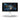 Alternate-Image16 Image for MSI MAG 274QRFW X32 27" Class WQHD Gaming LCD Monitor - 16:9 - Black