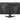 Rear Image for MSI MAG 275CQF E18 27" Class WQHD Curved Screen Gaming LCD Monitor - 16:9 - Black
