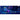 Alternate-Image2 Image for MSI MAG 275CQF E18 27" Class WQHD Curved Screen Gaming LCD Monitor - 16:9 - Black