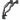 Alternate-Image5 Image for MSI Mounting Arm for Monitor, Flat Panel Mount, Curved Screen Display, Display - Matte Black, Painted Gray