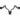 Alternate-Image2 Image for MSI Mounting Arm for Monitor, Flat Panel Mount, Curved Screen Display, Display - Matte Black, Painted Gray