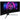 Right Image for MSI MPG 346CQRF X24 34" Class UWQHD Curved Screen Gaming LCD Monitor - 21:9 - Black