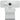 Front Image for Lenovo 310 Webcam - 30 fps - White - USB 2.0 Type A - Retail - 1 Pack(s)