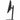 Left Image for Lenovo ThinkVision E22-40 22" Class Full HD LED Monitor - 16:9 - Raven Black
