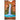 Alternate-Image2 Image for Sharp PN-ME752 75" Ultra High-Definition Commercial Display