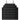 Alternate-Image1 Image for SonicWall TZ280 TOTALSECURE ADVANCED EDITION 1YR