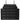 Alternate-Image2 Image for SonicWall TZ280