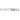 Alternate-Image3 Image for (3 & Free Offer) SonicWall TZ580 SECURE UPGRADE PLUS - ADVANCED EDITION 3YR (INCLUDES 1YR CSE)