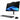 Main Image for HP ProStudio 4 AiO G1i All-in-One Computer - Intel Core Ultra 5 235 - vPro Technology - 16 GB - 512 GB PCI Express NVMe SSD - 23.8" Full HD - Desktop - Black, Silver