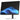 Alternate-Image13 Image for HP ProStudio 4 AiO G1i All-in-One Computer - Intel Core Ultra 7 265 - vPro Technology - 16 GB - 512 GB PCI Express NVMe SSD - 23.8" Full HD - Desktop
