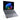 Main Image for Slim 3 15Q8X10 2.97 GHz W11P64ARM 16.0GB 512GB PCIe 15.3