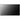 Front Image for LG 65UP5Q-E Digital Signage Display