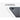 Alternate-Image9 Image for Samsung Galaxy Tab S11 SM-X730 Tablet - 11" WQXGA - MediaTek Dimensity 9400+ (MT6991) Octa-core - 12 GB - 256 GB Storage - Android 16 - Gray