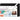 Alternate-Image14 Image for Samsung Galaxy Tab S11 SM-X730 Tablet - 11" WQXGA - MediaTek Dimensity 9400+ (MT6991) Octa-core - 12 GB - 256 GB Storage - Android 16 - Gray