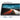 Alternate-Image10 Image for Samsung Galaxy Tab S11 SM-X730 Tablet - 11" WQXGA - MediaTek Dimensity 9400+ (MT6991) Octa-core - 12 GB - 256 GB Storage - Android 16 - Gray