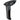 Right Image for Adesso NuScan 2900 Barcode Scanner