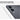Alternate-Image17 Image for Samsung Galaxy Tab S11 Ultra SM-X930 Tablet - 14.6" WQXGA+ - MediaTek Dimensity 9400+ (MT6991) Octa-core - 12 GB - 512 GB Storage - Android 16 - Gray