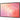Alternate-Image16 Image for Samsung Galaxy Tab S11 Ultra SM-X930 Tablet - 14.6" WQXGA+ - MediaTek Dimensity 9400+ (MT6991) Octa-core - 12 GB - 512 GB Storage - Android 16 - Gray
