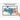 Alternate-Image4 Image for Samsung Galaxy Tab S11 Ultra SM-X930 Tablet - 14.6" WQXGA+ - MediaTek Dimensity 9400+ (MT6991) Octa-core - 16 GB - 1 TB Storage - Android 16 - Gray
