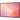 Alternate-Image2 Image for Samsung Galaxy Tab S11 Ultra SM-X930 Tablet - 14.6" WQXGA+ - MediaTek Dimensity 9400+ (MT6991) Octa-core - 16 GB - 1 TB Storage - Android 16 - Gray