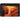 Alternate-Image13 Image for Samsung Galaxy Tab S11 Tablet - 11" - MediaTek Dimensity 9400+ (3 nm) Octa-core - 12 GB - 128 GB Storage - Gray - 1 / Pack