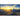 Main Image for Sharp 43" Ultra High Definition Commercial Display