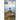 Alternate-Image1 Image for Sharp PN-E509 50" 4K UHD Professional Display