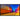 Main Image for Sharp PN-E509 50" 4K UHD Professional Display