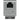 Alternate-Image5 Image for Ubiquiti Ethernet Surge Protection