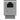 Alternate-Image3 Image for Ubiquiti Ethernet Surge Protection