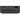 Alternate-Image3 Image for Ubiquiti UPL-Port Network Audio Player - Wireless LAN - Black