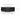 Alternate-Image8 Image for Ubiquiti UPL-Port Network Audio Player - Wireless LAN - Black