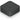 Alternate-Image1 Image for Ubiquiti UPL-Port Network Audio Player - Wireless LAN - Black