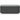 Alternate-Image5 Image for Ubiquiti UPL-Port Network Audio Player - Wireless LAN - Black